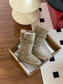 Picture of UGG Shoes Women _SKUfw147994446fw